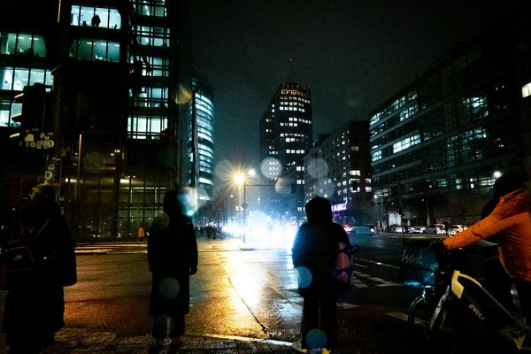 Plongée dans l'Éclat des Costumes d'Opéra : Récits Étonnants et Secrets des Coulisses