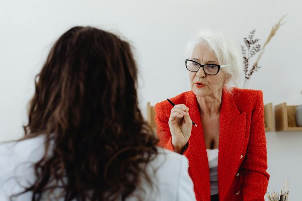 Comment la Protection Sociale Favorise la Prévention des Maladies : Un Pilier Incontournable de la Santé Publique
